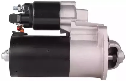 Стартер PowerMax купить